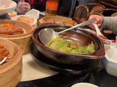 -誉八仙粤菜(万象天地店)