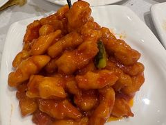 -弘雅饭店