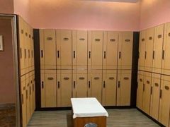 -金源温泉休闲会馆