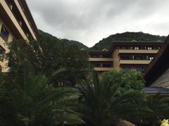 iphone_upload_pic-三清山希尔顿度假酒店