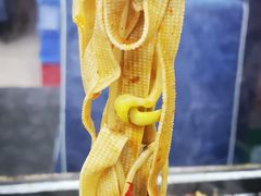 -川湘園(西华路店)