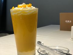 -时间仓(月湖公园店)