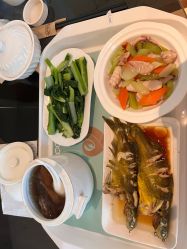 -安馨无忧月子中心(青秀店)