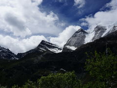 -兔儿山