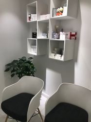 -紫御国际抗衰ZOE ANTI AGING