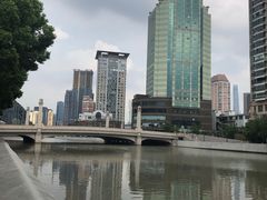 -上海大陆银行仓库旧址