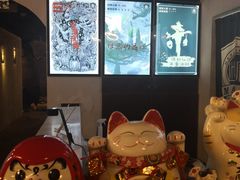 -百谜机械解谜工场