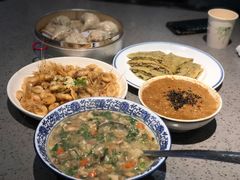 -荣家小吃(紫阳街店)