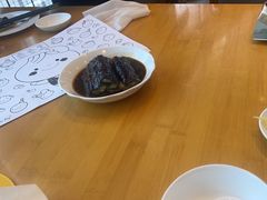 -鼎泰丰(嘉年华•海信广场VILLAGE店)