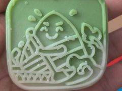 -北京稻香村(第三店)