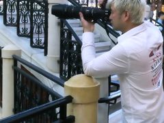 -星巴克(威尼斯人店)