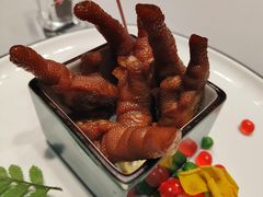 -阳光海鲜城(太仓万达店)