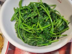 -湘当爱·鲜煮现炒(松岗立业路店)