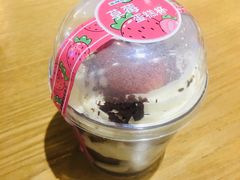 -全家便利店(世贸丽晶城店)