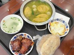 -王興記(南禅寺店)