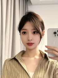 -丽时 Hair Salon