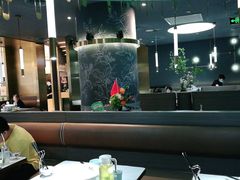 -青花椒花椒鱼(合生汇店)