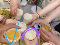 -同喜烤鸭店(光芒店)