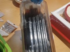 -丝恋丝娃娃(金阳国贸店)