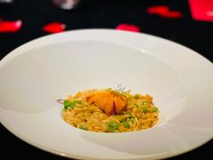 -wann lounge 低温慢煮牛排·清吧