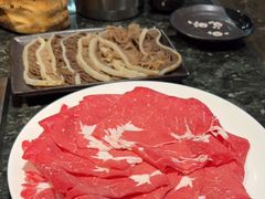 -重庆九记老火锅(广场店)