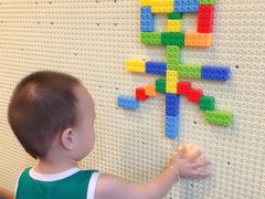 -金宝贝国际早教中心(万象城中心)