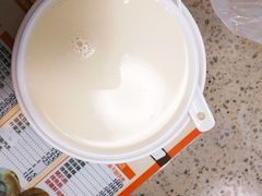-义顺牛奶公司(新马路老店)