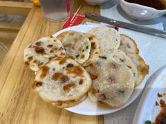 -执牛耳涮烤牛排火锅(伊河路店)
