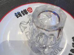 -钱锋炭缸烧烤(南湖大路总店)