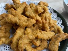 -老北京私房菜(798店)