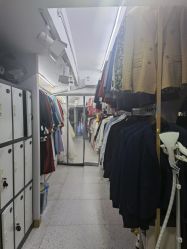 -拾光年华摄影馆(菱角湖公园店)