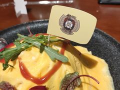 -IPSTAR|潮玩星球(西湖路店)
