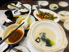 -新旺茶餐厅(嘉里城店)