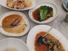 -泓历皇朝酒店(东亭店)