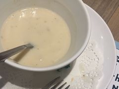 -卡朋西餐(扬名广场店)