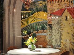 -Le Bistrot de Racine