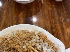 -百家缘(东门南路店)