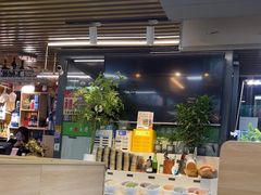 -牛犇炭火烤肉·鲜切烤肉(承德总店)