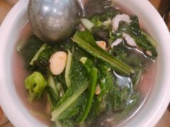 -大唐靓汤江门私房菜(景田店)