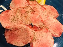 -醉火烧泥炉烤肉(孩儿巷店)