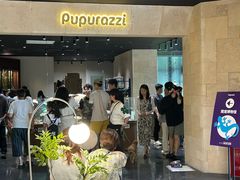 -帕帕拉兹宠物(亚洲旗舰店)