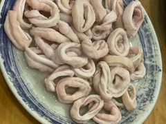 -金生隆(六铺炕店)