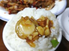 -公寓家常菜馆(海军博物馆店)