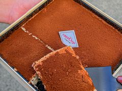 -可丽可丽·生日蛋糕·下午茶(厦门鹭港店)