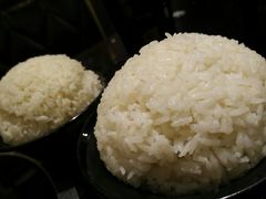 -川里谈·川味小馆(北京路店)