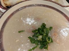 -华辉拉肠(西村店)