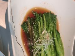 -写庭·鱼鲜川菜·宴请(铁像寺水街店)