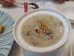 顺德拆烩鱼茸羹-顺味凤城(九六广场店)