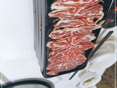 -陈记顺和潮汕牛肉火锅(棠德南路店)