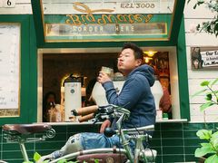-大水的店(昙华林店)